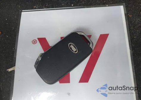 2020 Kia Telluride S z USA, uszkodzony, nr VIN 5XYP64HC5LG009486